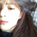 Shyra Wilson - Facebook