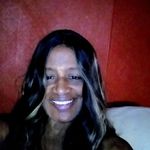 Shyra Wilson - @wilson_shyra - Instagram