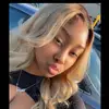 Shyra Wilson - @shyrawilson - TikTok