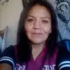 shyralwilson - @shyralwilson - TikTok