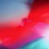 tashyrawilson - @tashyrawilson - TikTok