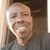 Wilson Chari - Facebook