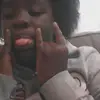 SHYRA (ella favorite) - @shyrayoung3 - TikTok
