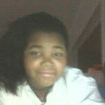 Shyra - @shyra_young8 - Instagram