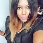Shyra Sunshine - @shyra_young - Instagram