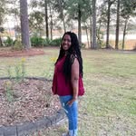 Shyra Young - @cai_young - Instagram
