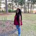 Shyra Young - Facebook