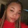 Shyra Young - @shyrayoung - TikTok