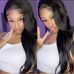 Shyra Young - Facebook