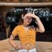 Shyra Young - Facebook