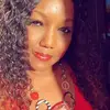 shyrayoung4 - @shyrayoung4 - TikTok