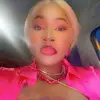 Tashyra Young - @tashyra.young - TikTok
