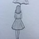 the artist - @shyrayoung - Instagram