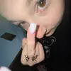 young_shyra - @young_shyra - TikTok
