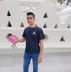 Prasad Shiran - Facebook