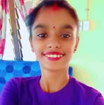 Sharon Prasad - Facebook