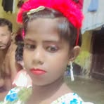 Sharwan Prasad - Facebook