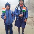 Sharwan Prasad - Facebook