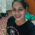 Shereen Prasad - Facebook