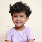 Shreenika Omkar Prasade🧿 - @giggle_with_shreenika_ - Instagram