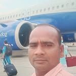 Shreeniwas Prasad - @shreeniwas.prasad.33 - Instagram