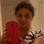 Shyreen Prasad - @shyreenprasad - Instagram