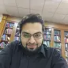 Shyreen Prasad - @2156299596 - TikTok