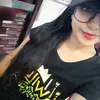shyreen prasad - @prasadshyreen98 - TikTok
