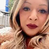 shyreenprasad3 - @shyreen.prasad - TikTok
