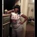 Shameka Wallace - Facebook
