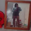 ShaTereka Wallace - @shaterekawallace - TikTok