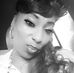 Sherecka Boss Wallace - Facebook