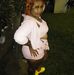Sherika Wallace - Facebook