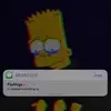 shyreewallacewallace1 - @shyreewallacewallace1 - TikTok