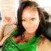 Shyreka Wallace - Facebook