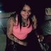 Shyreka Wallace - Facebook