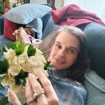 Cheryl Spicer - Facebook