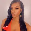 Shyrell - @shyrell__ - TikTok
