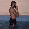 Shyrell - @shyrell24 - TikTok