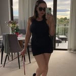 Shyrell Lynn Spicer - @amarga_mary - Instagram