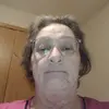 Shyrell Spicer - @shyrell.spicer - TikTok