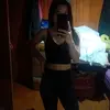 Shyrelle - @shyrelle24 - TikTok