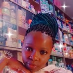 Spice Sheryl - Facebook