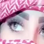Owellie Alec Oh Syrian🇸🇾😔.! - @syria_as.y - Instagram