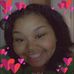 Sharia Powell - Facebook