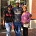 Shelia Powell - Facebook