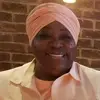 sherriapowell1 - @sherria.powell - TikTok