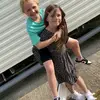 sherriapowell - @sherriapowell - TikTok