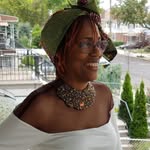 Shyrill Powell - @shyrillpowell - Instagram