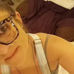 Cherady Lane - Facebook